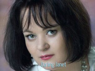 Darling_Janet