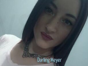 Darling_Meyer