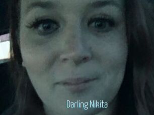 Darling_Nikita