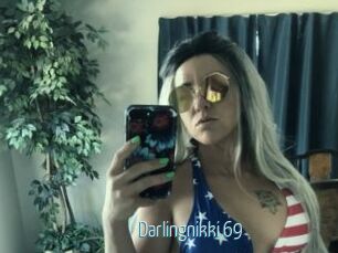 Darlingnikki_69