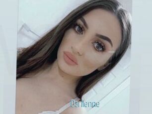Darllenne
