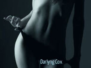 Darlyng_Cox