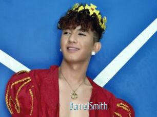 DarrelSmith