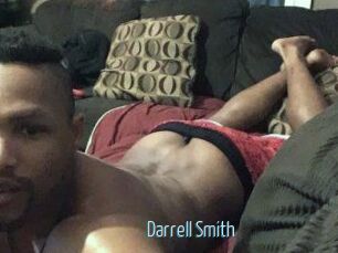 Darrell_Smith