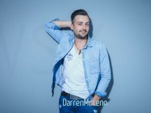 DarrenMoreno