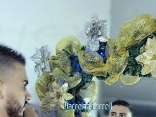 Darrenn_terrell