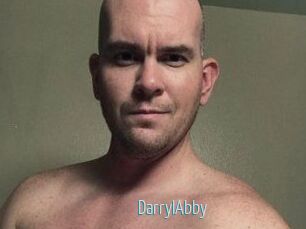 Darryl_Abby