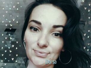 Darsa