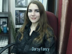 Darsy_Fancy
