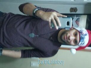 DarthLatinboy