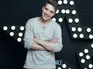 DarvinNICE