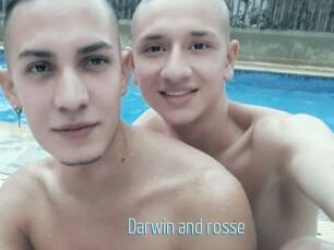Darwin_and_rosse_