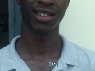 Daryl