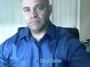 Daryl_Clarke