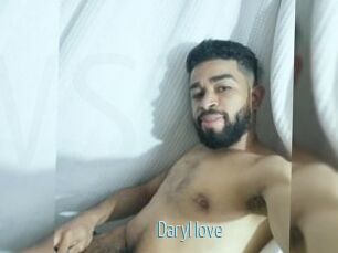 Daryl_love