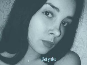 Darynka