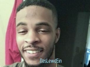 DasLewdEin