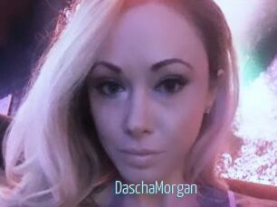 DaschaMorgan