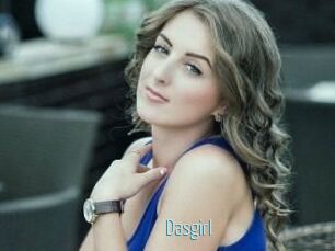 Dasgirl