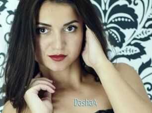 Dasha_A