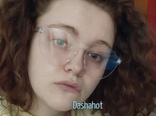 Dashahot