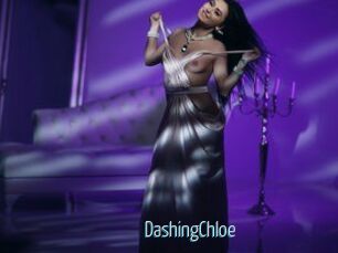 DashingChloe