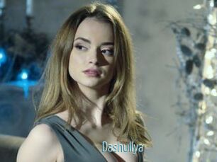 Dashullya