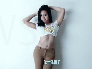DatSMILE