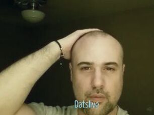 Datslive