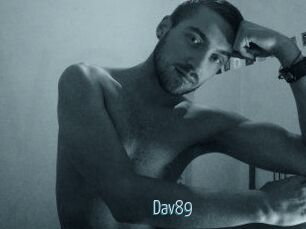 Dav89
