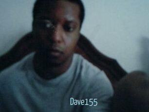 Dave155