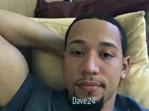 Dave24