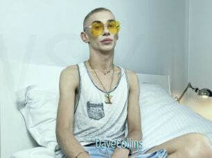 DaveCollins