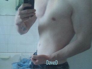DaveD