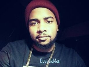 DaveDaMan