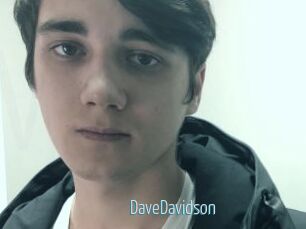 DaveDavidson