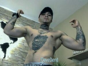 DaveDent