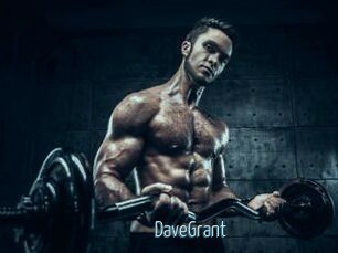 DaveGrant
