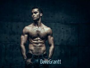 DaveGrantt