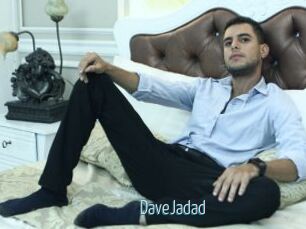 DaveJadad