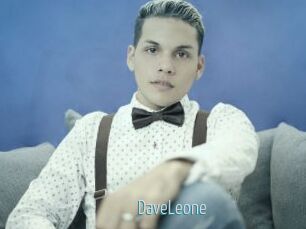 DaveLeone