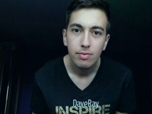 DaveRay