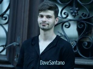 DaveSantano