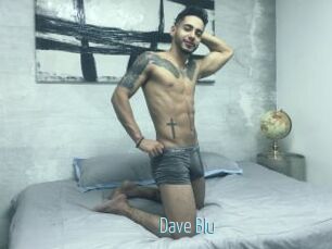 Dave_Blu