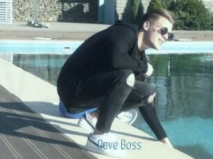 Dave_Boss