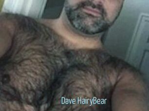 Dave_HairyBear