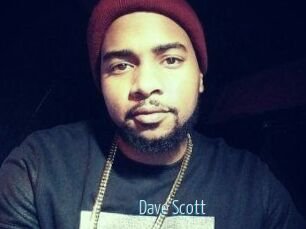 Dave_Scott
