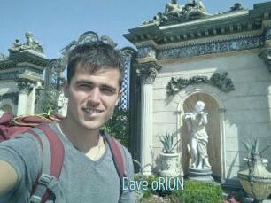 Dave_oRION
