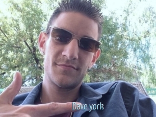 Dave_york Video Sexe
