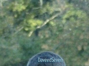 DaveedSeven